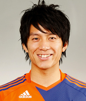 田中亜土夢
