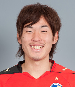 清水圭介