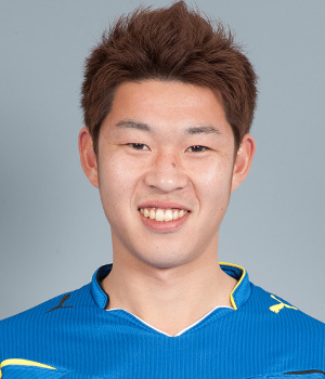 土岐田洸平