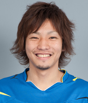 刀根亮輔