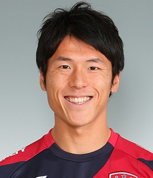 野本安啓