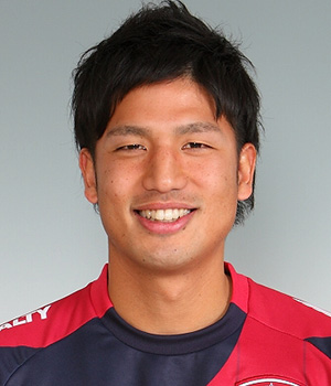 竹田忠嗣