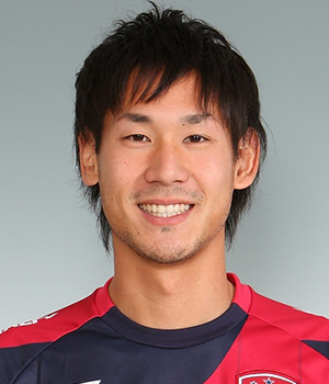 植田龍仁朗