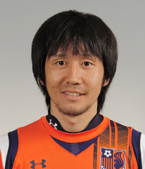 橋本早十