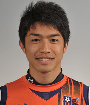渡部大輔