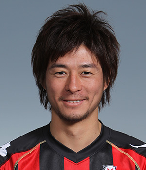 日高拓磨