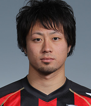 岡本賢明