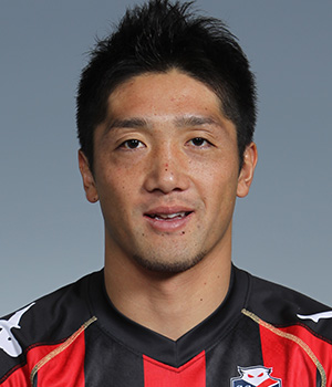 砂川誠