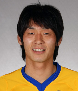 細川淳矢
