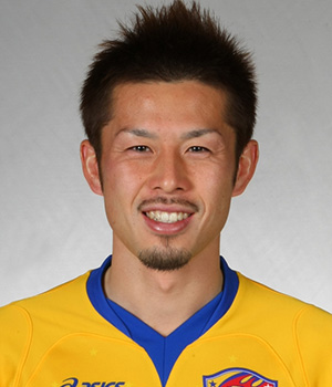 田村直也