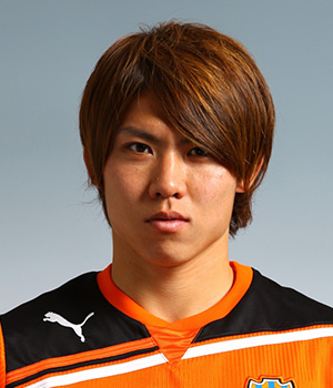 太田宏介