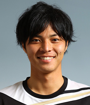 武田洋平