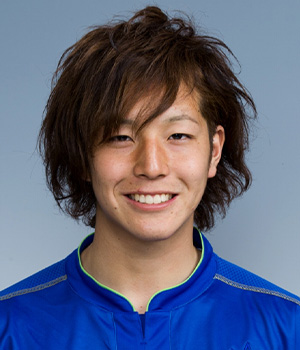 鎌田翔雅