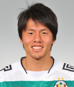 吉田正樹