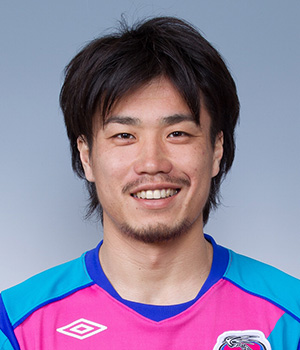 早坂良太