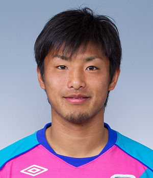 池田圭