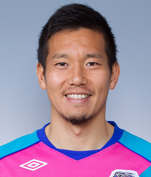 磯崎敬太