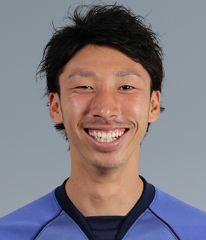 舩津徹也