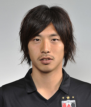加藤順大