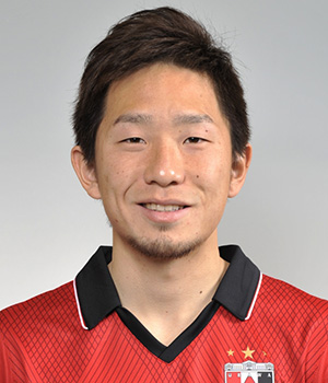 宇賀神友弥