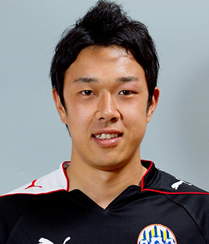 鈴木雄太