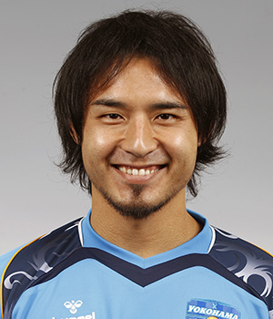 八角剛史