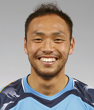 難波宏明