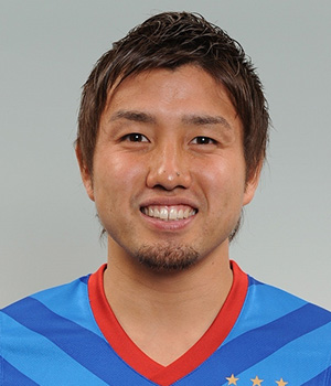 天野貴史