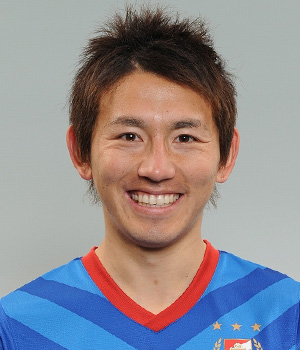 兵藤慎剛