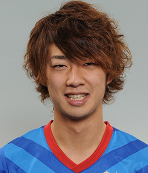 松本怜