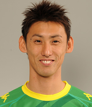 岡本昌弘