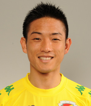 山口慶