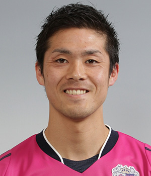 高橋大輔