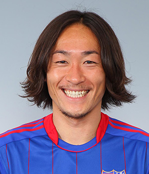 石川直宏