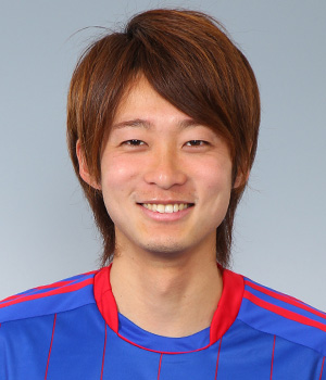 椋原健太