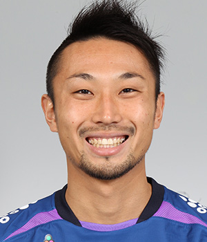 山口和樹