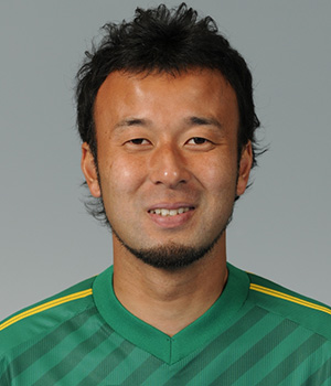 三田光