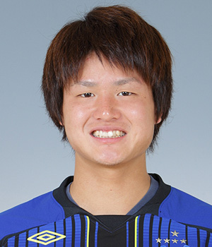 内田達也