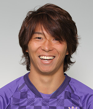佐藤寿人