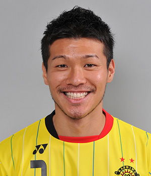 大谷秀和