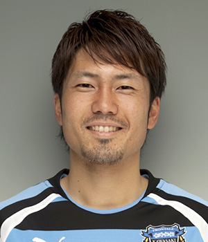 小宮山尊信