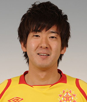 森村昂太