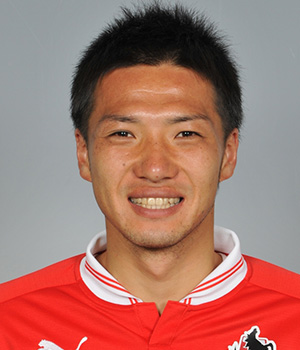 筑城和人