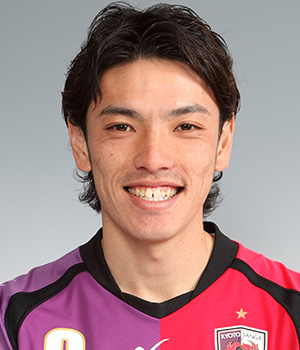 安藤淳