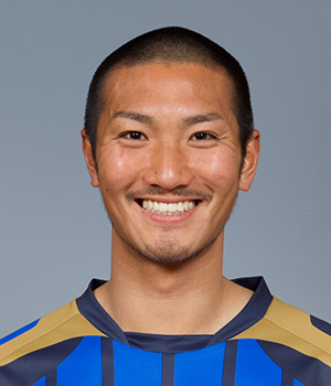岡本達也