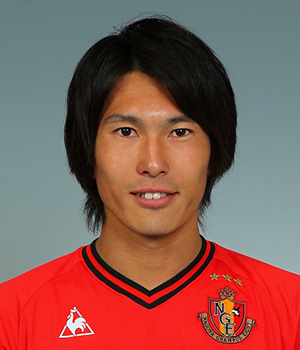 小川佳純