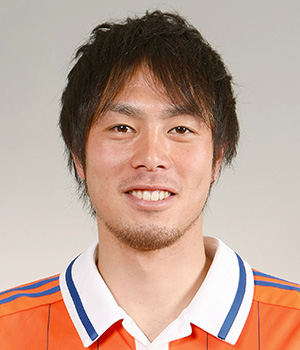 三門雄大