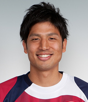 竹田忠嗣