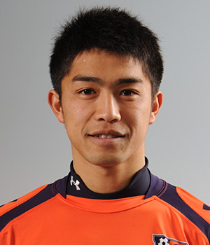 渡部大輔