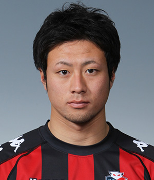 岡本賢明